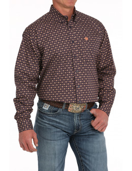 western shirt Cinch 1105877