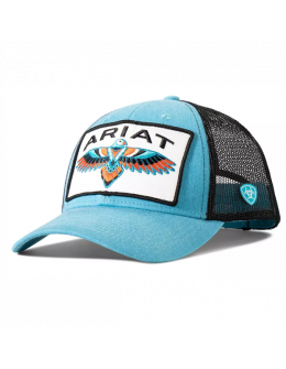 Ariat Ladies Cap A300084027