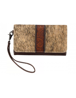 Nocona ladies wallet...