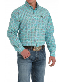 western shirt Cinch 1105902