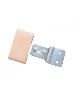 Fender Buckles