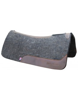 Arena Masters Felt Pad
