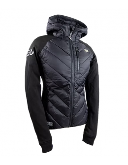 RG Hooded Hybrid ProShield...