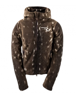 Ranch Girls Polar Fleece...