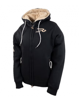 Ranch Girls Teddy Sweat...