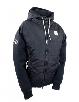 Ranch Girls Sweatshirt Pro...