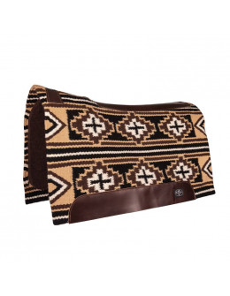 Fuse Navajo Top...