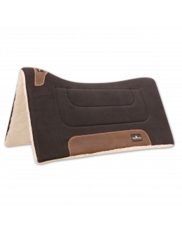 Classic Equine Performance...