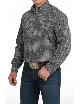 westernová košeľa Cinch...