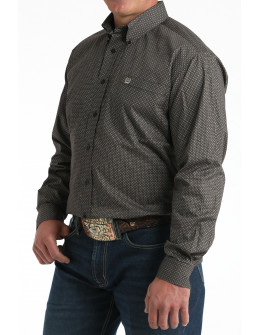 westernová košeľa Cinch...