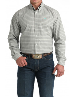 westernová košeľa Cinch...