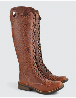 Vernon flowers cotto