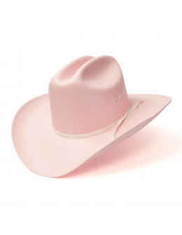 Westernový klobúk Cattleman...