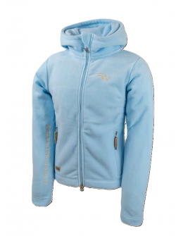 Ranch Girls Polar Fleece...