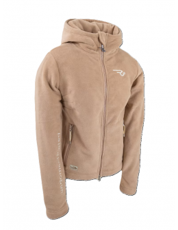 Ranch Girls Polar Fleece...