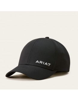 Ariat Breathe Cap