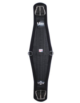 SMx VenTECH Roper Cinch