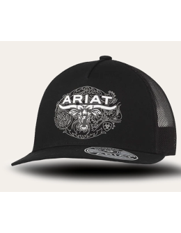 Ariat Cap A300096801