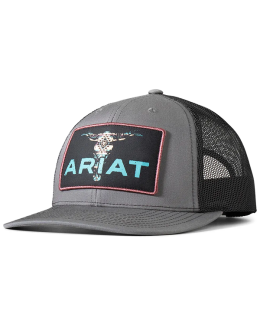 Ariat Cap A300085907