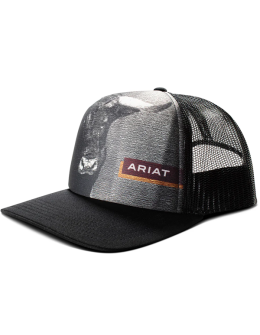 Ariat Cap A300093801