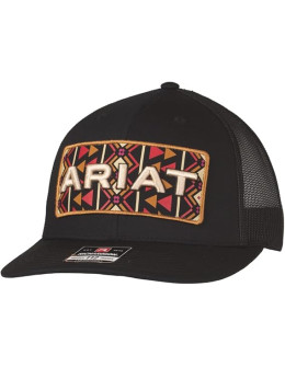 ARIAT Women's Southwest  Cap