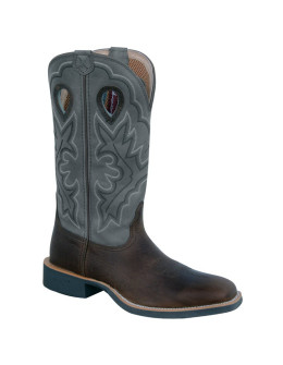 western boots Twisted X...