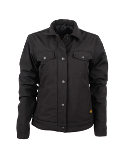 STS Women´s Brumby