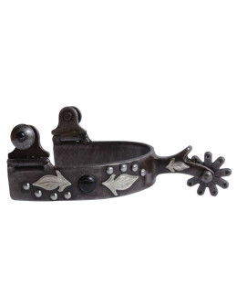 Professionals Choice Black...
