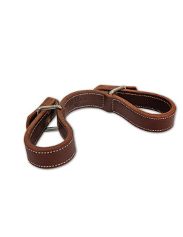 Ranch EZ Hobble
