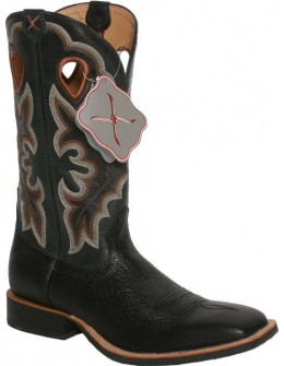 western boots Twisted-X 1963