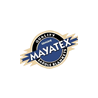 Mayatex