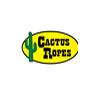 Cactus Ropes