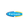 Farnam