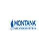 Montana Silversmiths