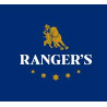 Rangers 