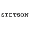 Stetson