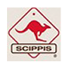 Scippis