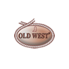 Old West